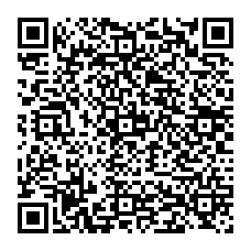 QR Code for bitcoin:bitcoin:bitcoin:bitcoin:bitcoin:bitcoin:bitcoin:bitcoin:bitcoin:bitcoin:bitcoin:bitcoin:3AXDLKuiBChF4trfWrfLjwLLLdY5dNuLLh
