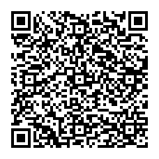 QR Code for bitcoin:bitcoin:bitcoin:bitcoin:bitcoin:bitcoin:bitcoin:bitcoin:bitcoin:bitcoin:bitcoin:bitcoin:3AXPjcPE4TpQp7cPDnUYAwfpXK16aqFHSX