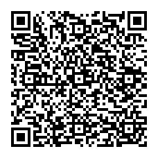 QR Code for bitcoin:bitcoin:bitcoin:bitcoin:bitcoin:bitcoin:bitcoin:bitcoin:bitcoin:bitcoin:bitcoin:bitcoin:3AXQb2iZRiLfXDFjYZH5Sn7JSRoQ1AzJWf
