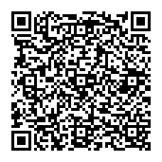 QR Code for bitcoin:bitcoin:bitcoin:bitcoin:bitcoin:bitcoin:bitcoin:bitcoin:bitcoin:bitcoin:bitcoin:bitcoin:3AXRMZNSYnLdMd4QX6ynypKB8oh8a6ceqN