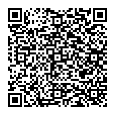 QR Code for bitcoin:bitcoin:bitcoin:bitcoin:bitcoin:bitcoin:bitcoin:bitcoin:bitcoin:bitcoin:bitcoin:bitcoin:3AY8zwe9BcWGeFUsbEwLk2JqSpfjDoQQYu