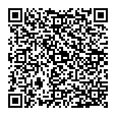QR Code for bitcoin:bitcoin:bitcoin:bitcoin:bitcoin:bitcoin:bitcoin:bitcoin:bitcoin:bitcoin:bitcoin:bitcoin:3AaNVGLYPiooGiy2XfAPCeJvJSJRayY7C7