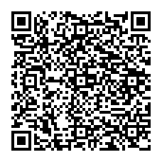 QR Code for bitcoin:bitcoin:bitcoin:bitcoin:bitcoin:bitcoin:bitcoin:bitcoin:bitcoin:bitcoin:bitcoin:bitcoin:3AbCy9fq8G9XFGnboDZP3EhjMpAdW11VVR