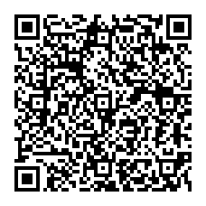 QR Code for bitcoin:bitcoin:bitcoin:bitcoin:bitcoin:bitcoin:bitcoin:bitcoin:bitcoin:bitcoin:bitcoin:bitcoin:3AbErTdrdvChxMLEFvthzLyGsYTHLTGGhP