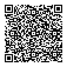 QR Code for bitcoin:bitcoin:bitcoin:bitcoin:bitcoin:bitcoin:bitcoin:bitcoin:bitcoin:bitcoin:bitcoin:bitcoin:3AbH6m9X9DA4KYVqM5DaJDbrhDopyQAnmr