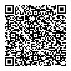 QR Code for bitcoin:bitcoin:bitcoin:bitcoin:bitcoin:bitcoin:bitcoin:bitcoin:bitcoin:bitcoin:bitcoin:bitcoin:3AbMebr93biAG3dGTvAnWaoEEwZ4PExFbk