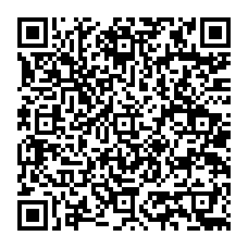 QR Code for bitcoin:bitcoin:bitcoin:bitcoin:bitcoin:bitcoin:bitcoin:bitcoin:bitcoin:bitcoin:bitcoin:bitcoin:3AbkTkWvLTWS2FskZ49pgJSUMR5ADNSC5N
