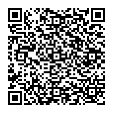 QR Code for bitcoin:bitcoin:bitcoin:bitcoin:bitcoin:bitcoin:bitcoin:bitcoin:bitcoin:bitcoin:bitcoin:bitcoin:3Ac5UdzxKFHBcHt2C48zXTaAVfmPCRr8WS