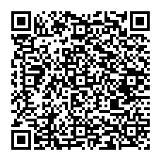 QR Code for bitcoin:bitcoin:bitcoin:bitcoin:bitcoin:bitcoin:bitcoin:bitcoin:bitcoin:bitcoin:bitcoin:bitcoin:3AcDYdBJjbTi3ViWqBcxf6GFgVGNfezUVY