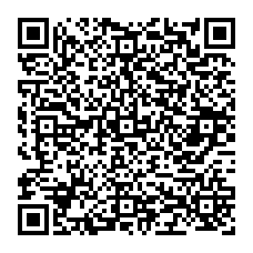 QR Code for bitcoin:bitcoin:bitcoin:bitcoin:bitcoin:bitcoin:bitcoin:bitcoin:bitcoin:bitcoin:bitcoin:bitcoin:3Acepmu7iBxPCpFHFja86BprXwCBmNqbPN