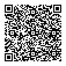 QR Code for bitcoin:bitcoin:bitcoin:bitcoin:bitcoin:bitcoin:bitcoin:bitcoin:bitcoin:bitcoin:bitcoin:bitcoin:3AcigWQAaSwazoYt8kLb26WRdAHKJavmJs