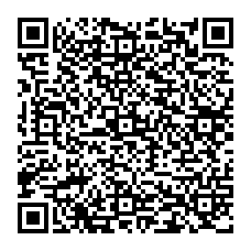 QR Code for bitcoin:bitcoin:bitcoin:bitcoin:bitcoin:bitcoin:bitcoin:bitcoin:bitcoin:bitcoin:bitcoin:bitcoin:3AdFSqDFJXfN3e6pc7wNAAobbhPrnWdRjn