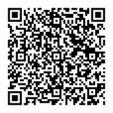 QR Code for bitcoin:bitcoin:bitcoin:bitcoin:bitcoin:bitcoin:bitcoin:bitcoin:bitcoin:bitcoin:bitcoin:bitcoin:3AdYqEUMfU4phJs4P6kB78q7KvKJsL4euA