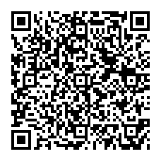 QR Code for bitcoin:bitcoin:bitcoin:bitcoin:bitcoin:bitcoin:bitcoin:bitcoin:bitcoin:bitcoin:bitcoin:bitcoin:3Ae21R3stdmjd3mXUnipA6kprCky4wkBaD