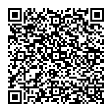 QR Code for bitcoin:bitcoin:bitcoin:bitcoin:bitcoin:bitcoin:bitcoin:bitcoin:bitcoin:bitcoin:bitcoin:bitcoin:3AeqXykJqMQDz7AddQ2MtbDuLLvxFJFZMF