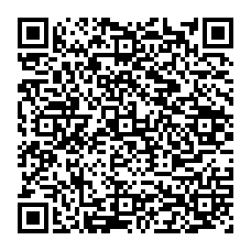 QR Code for bitcoin:bitcoin:bitcoin:bitcoin:bitcoin:bitcoin:bitcoin:bitcoin:bitcoin:bitcoin:bitcoin:bitcoin:3AgQ7uSnBJGoBztBh4hyCSS4fzp7p3fmRZ