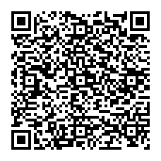 QR Code for bitcoin:bitcoin:bitcoin:bitcoin:bitcoin:bitcoin:bitcoin:bitcoin:bitcoin:bitcoin:bitcoin:bitcoin:3Agk2XiYWAfx3PDen4F4FoQGD5WTmE3kZ2