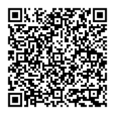 QR Code for bitcoin:bitcoin:bitcoin:bitcoin:bitcoin:bitcoin:bitcoin:bitcoin:bitcoin:bitcoin:bitcoin:bitcoin:3AgrUpEXVsYxLXcCSXGgMie9RVTC4aTLiR