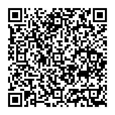 QR Code for bitcoin:bitcoin:bitcoin:bitcoin:bitcoin:bitcoin:bitcoin:bitcoin:bitcoin:bitcoin:bitcoin:bitcoin:3AhHDSeiNzoowTHXiwvKPRtzFS2qY2BYUr