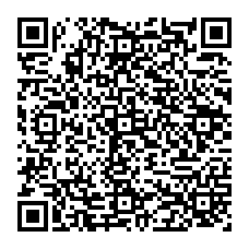 QR Code for bitcoin:bitcoin:bitcoin:bitcoin:bitcoin:bitcoin:bitcoin:bitcoin:bitcoin:bitcoin:bitcoin:bitcoin:3AmktFRC9tZZ5FnbHgxSgbRCed85Zo7cfF
