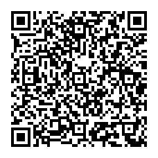 QR Code for bitcoin:bitcoin:bitcoin:bitcoin:bitcoin:bitcoin:bitcoin:bitcoin:bitcoin:bitcoin:bitcoin:bitcoin:3AnEMMDv5mEPkCpDeMU2USBgyjnu5mTLcB