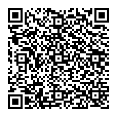 QR Code for bitcoin:bitcoin:bitcoin:bitcoin:bitcoin:bitcoin:bitcoin:bitcoin:bitcoin:bitcoin:bitcoin:bitcoin:3AnPD73LpCdMiFfnjnbrH2m3o7ByqmkDcH