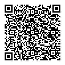 QR Code for bitcoin:bitcoin:bitcoin:bitcoin:bitcoin:bitcoin:bitcoin:bitcoin:bitcoin:bitcoin:bitcoin:bitcoin:3AobjN9NmqejwVuoHVjxS2yoUJsCmaAYyj