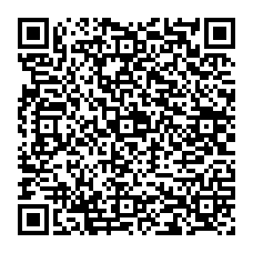 QR Code for bitcoin:bitcoin:bitcoin:bitcoin:bitcoin:bitcoin:bitcoin:bitcoin:bitcoin:bitcoin:bitcoin:bitcoin:3ApCDzyiJMFQxVau1tsSjfAnq2vXfGbRi4