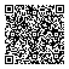 QR Code for bitcoin:bitcoin:bitcoin:bitcoin:bitcoin:bitcoin:bitcoin:bitcoin:bitcoin:bitcoin:bitcoin:bitcoin:3ApQFTBHJPcHSH1fA3jvVTUfQbGEnDZySC