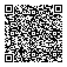 QR Code for bitcoin:bitcoin:bitcoin:bitcoin:bitcoin:bitcoin:bitcoin:bitcoin:bitcoin:bitcoin:bitcoin:bitcoin:3ApbZPxALsSYvLthd3rmwUkgEMm2acRZhe