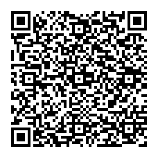 QR Code for bitcoin:bitcoin:bitcoin:bitcoin:bitcoin:bitcoin:bitcoin:bitcoin:bitcoin:bitcoin:bitcoin:bitcoin:3Ar139H2FFCtkcaWGGc81TxJRspjXmGEid