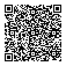 QR Code for bitcoin:bitcoin:bitcoin:bitcoin:bitcoin:bitcoin:bitcoin:bitcoin:bitcoin:bitcoin:bitcoin:bitcoin:3ArLdnbibQiGQQjB8PLS5yP8xeVNmBUtPB