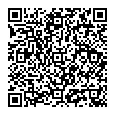 QR Code for bitcoin:bitcoin:bitcoin:bitcoin:bitcoin:bitcoin:bitcoin:bitcoin:bitcoin:bitcoin:bitcoin:bitcoin:3ArUBXZ7dkCykbpZYdfnpTWHvThTHKK8Rn
