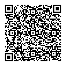 QR Code for bitcoin:bitcoin:bitcoin:bitcoin:bitcoin:bitcoin:bitcoin:bitcoin:bitcoin:bitcoin:bitcoin:bitcoin:3AtdLMSmR8svzf2t1fpmmF6EiUrd2SJBsi