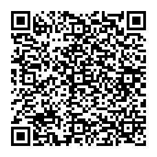 QR Code for bitcoin:bitcoin:bitcoin:bitcoin:bitcoin:bitcoin:bitcoin:bitcoin:bitcoin:bitcoin:bitcoin:bitcoin:3Atq56iy98gwepbm3rVCkGfHutaieFZLjF