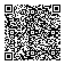 QR Code for bitcoin:bitcoin:bitcoin:bitcoin:bitcoin:bitcoin:bitcoin:bitcoin:bitcoin:bitcoin:bitcoin:bitcoin:3Ava49XfXmDB1ZdevZUgYBn3jhRM1ee83v