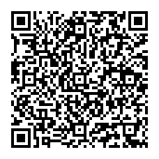 QR Code for bitcoin:bitcoin:bitcoin:bitcoin:bitcoin:bitcoin:bitcoin:bitcoin:bitcoin:bitcoin:bitcoin:bitcoin:3Aw6eAYtK6TimKXxseuChxVnwtodg341st
