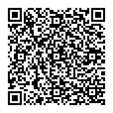 QR Code for bitcoin:bitcoin:bitcoin:bitcoin:bitcoin:bitcoin:bitcoin:bitcoin:bitcoin:bitcoin:bitcoin:bitcoin:3AwAJ2HTQRGEq4hLFBkYZdQhgMfecpvrC1