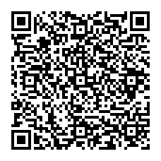 QR Code for bitcoin:bitcoin:bitcoin:bitcoin:bitcoin:bitcoin:bitcoin:bitcoin:bitcoin:bitcoin:bitcoin:bitcoin:3AwAVuMgrugyJAYdQTHsuCqZUMyvVB8U2F