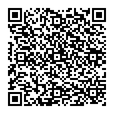 QR Code for bitcoin:bitcoin:bitcoin:bitcoin:bitcoin:bitcoin:bitcoin:bitcoin:bitcoin:bitcoin:bitcoin:bitcoin:3AwDc29Vp9sgrB2pkFC1AVTtNdNzsUeLfx