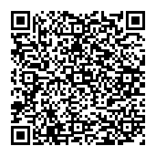 QR Code for bitcoin:bitcoin:bitcoin:bitcoin:bitcoin:bitcoin:bitcoin:bitcoin:bitcoin:bitcoin:bitcoin:bitcoin:3AwNAKkgDNeWxwhqK2yEJAWPyJAbFcEUKR