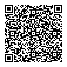QR Code for bitcoin:bitcoin:bitcoin:bitcoin:bitcoin:bitcoin:bitcoin:bitcoin:bitcoin:bitcoin:bitcoin:bitcoin:3AwVe5ffWoJjgi1mHHRmoJPd2biqKYc3CW