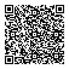 QR Code for bitcoin:bitcoin:bitcoin:bitcoin:bitcoin:bitcoin:bitcoin:bitcoin:bitcoin:bitcoin:bitcoin:bitcoin:3Awt2aXCJsYf2QhA7kFHJZFsaA3hdA84Dj
