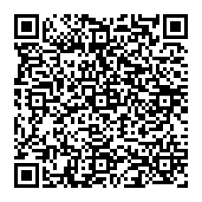 QR Code for bitcoin:bitcoin:bitcoin:bitcoin:bitcoin:bitcoin:bitcoin:bitcoin:bitcoin:bitcoin:bitcoin:bitcoin:3AxJ9NgMo6pZX343YRfimTyX2vFUN2DqNW