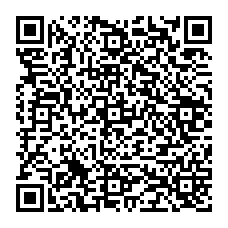 QR Code for bitcoin:bitcoin:bitcoin:bitcoin:bitcoin:bitcoin:bitcoin:bitcoin:bitcoin:bitcoin:bitcoin:bitcoin:3AxjrdpEBSgfmoeRHCPvTrg7MHxpFkQdn8