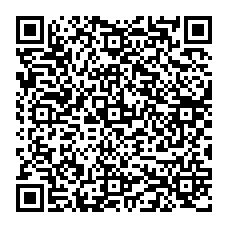 QR Code for bitcoin:bitcoin:bitcoin:bitcoin:bitcoin:bitcoin:bitcoin:bitcoin:bitcoin:bitcoin:bitcoin:bitcoin:3Axxt1S5jcweHc8aFXUM8AnEotxiRjG9F4