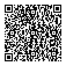 QR Code for bitcoin:bitcoin:bitcoin:bitcoin:bitcoin:bitcoin:bitcoin:bitcoin:bitcoin:bitcoin:bitcoin:bitcoin:3AyywABhEUd9U2ZC4UGJAEHXGR2QteJseq