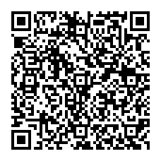 QR Code for bitcoin:bitcoin:bitcoin:bitcoin:bitcoin:bitcoin:bitcoin:bitcoin:bitcoin:bitcoin:bitcoin:bitcoin:3AzAXKYGKYr95vTdc87zukiuJ8K6hTpPEx