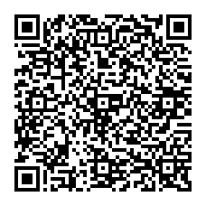 QR Code for bitcoin:bitcoin:bitcoin:bitcoin:bitcoin:bitcoin:bitcoin:bitcoin:bitcoin:bitcoin:bitcoin:bitcoin:3AzGfyoB8PUwWvdxkSFVfmAEGVRPZkF8qA