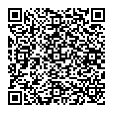 QR Code for bitcoin:bitcoin:bitcoin:bitcoin:bitcoin:bitcoin:bitcoin:bitcoin:bitcoin:bitcoin:bitcoin:bitcoin:3AzRqedy3tENRprnb9SpJLd7FwTHS2m1B1